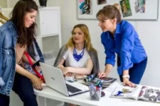 Курсы стилистов для начинающих в онлайн