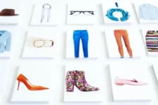 Курсы стилистов для начинающих в онлайн