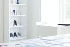 Курсы стилистов для начинающих в онлайн