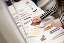 Курсы стилистов для начинающих в онлайн