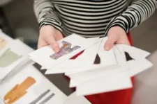 Курсы стилистов для начинающих в онлайн