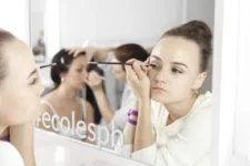 Курсы визажистов для начинающих в онлайн