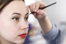 Курсы визажистов для начинающих в онлайн