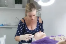 Курсы аппаратной косметологии в онлайн