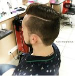 Онлайн-курс парикмахера